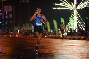 BIB: 41559
                            <button type="button" onclick="openModal(16125509)" class="btn btn-primary btn-sm float-right btn-popup" data-toggle="modal" data-target=".modal-high-quality">
                        <i class="fas fa-shopping-cart"></i> Add to Cart
                    </button>
                                            <button type="button" onclick="isThisMe(16125509, true)" class="btn btn-success btn-sm float-right btn-popup btn-isme hidden" data-toggle="tooltip" data-placement="bottom" title="นี่คือรูปของคุณใช่ไหม คลิกที่นี่เพื่อเอาเข้าอัลบั้ม">
                        <i class="fas fa-plus"></i> Add to album
                    </button>
                    <button type="button" onclick="isThisMe(16125509, false)" class="btn btn-warning btn-sm float-right btn-popup btn-isnotme hidden">
                        <i class="fas fa-ban"></i> Remove from album
                    </button>